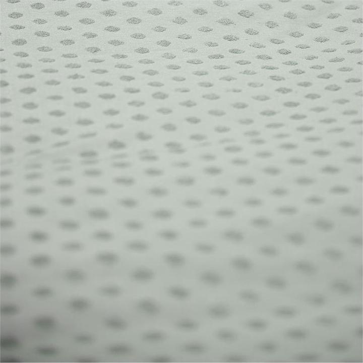 Productafbeelding Roba Spankap (75 x 85 cm)