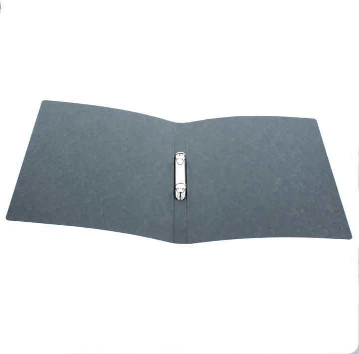 Actual product image Pagna 44096-04 Ring binder (A4, 23 mm)