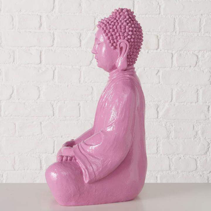 Produktbild Boltze Home Buddha