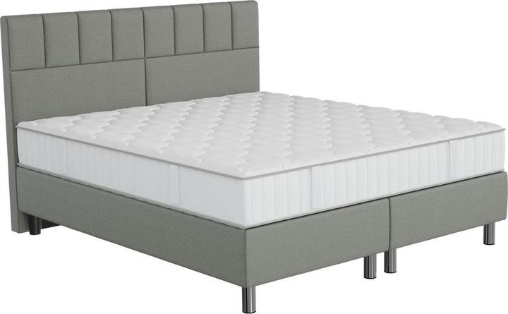 Produktbild Livetastic Fabala (180 x 200 cm)