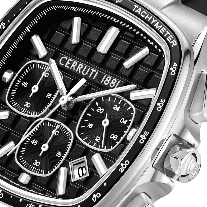 Image du produit Cerruti 1881 Casale (44 mm)
