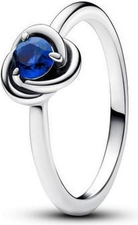 Immagine prodotto Pandora Anello (Argento 925)