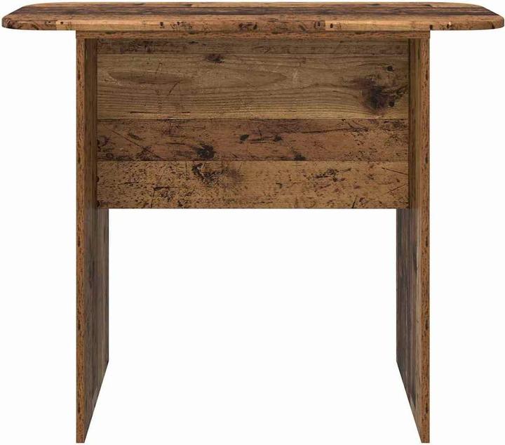 Produktbild vidaXL Konsolentisch (40 x 40 x 75 cm)