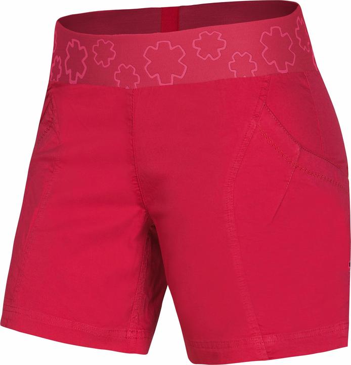 Actual product image Ocun Pantera shorts (XL)