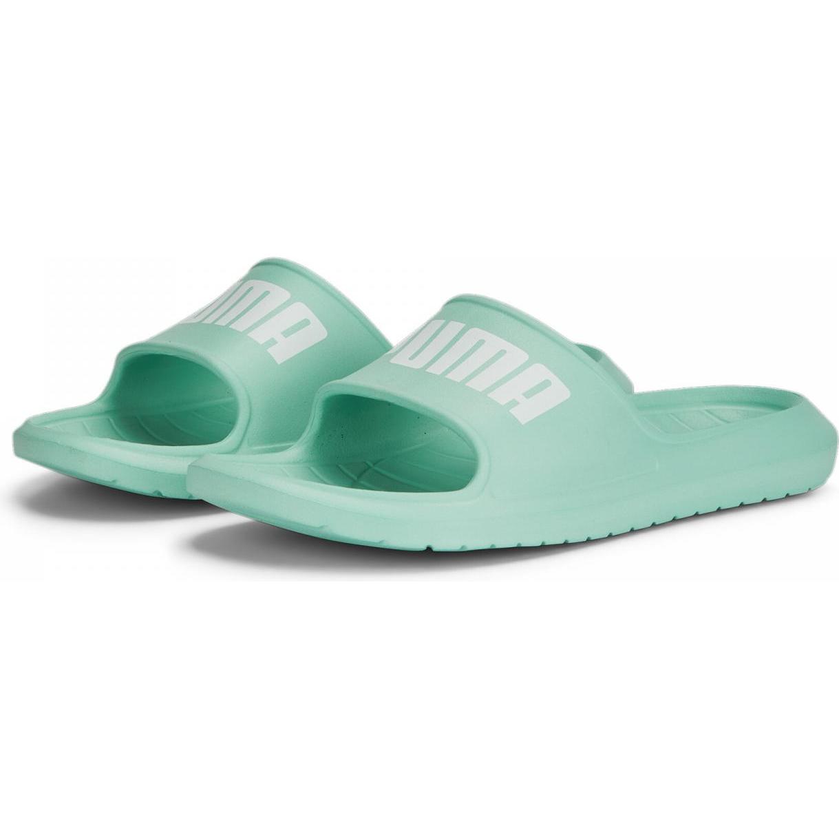 Thumbnail - Puma, Badeschuhe, (37)