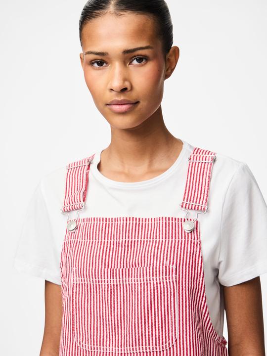 Image du produit Pieces PCALLO Pinafore-Kleid (S)