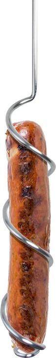 Produktbild Esschert Design Wurst-Spiess