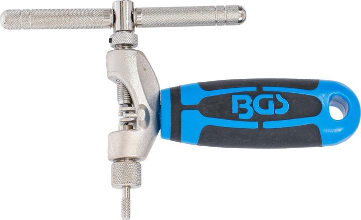 Productafbeelding BGS Kettingklinkgereedschap | Heavy Duty Type | voor kettingen met 7 tot 12 versnellingen