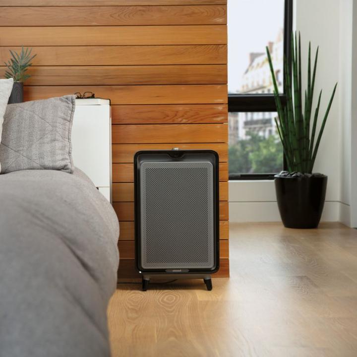 Image du produit Bissell Air 220 (126 m²)