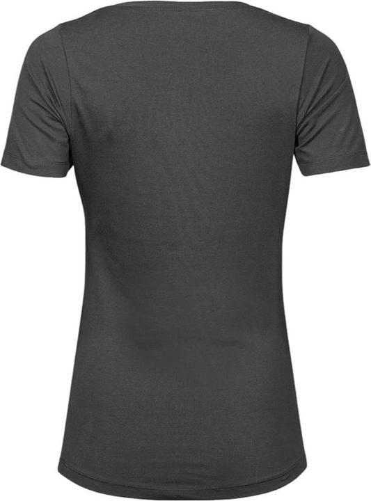 Produktbild Tee Jays TShirt (M)