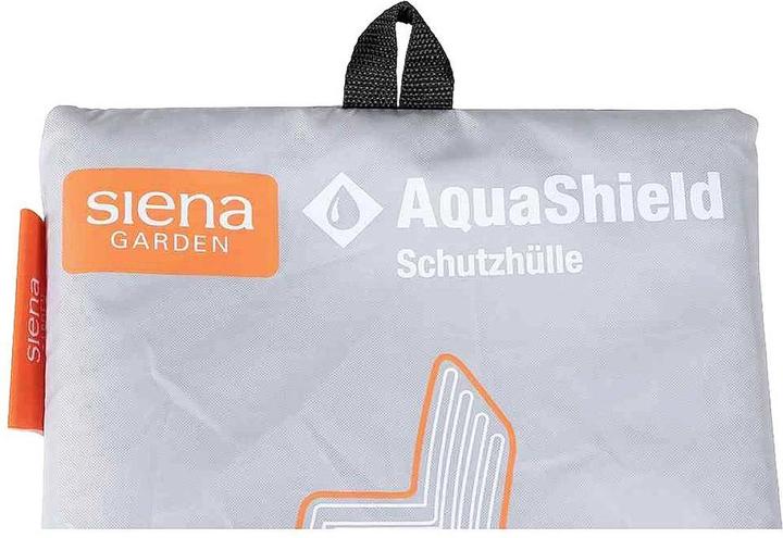 Produktbild Siena Garden Schutzhülle