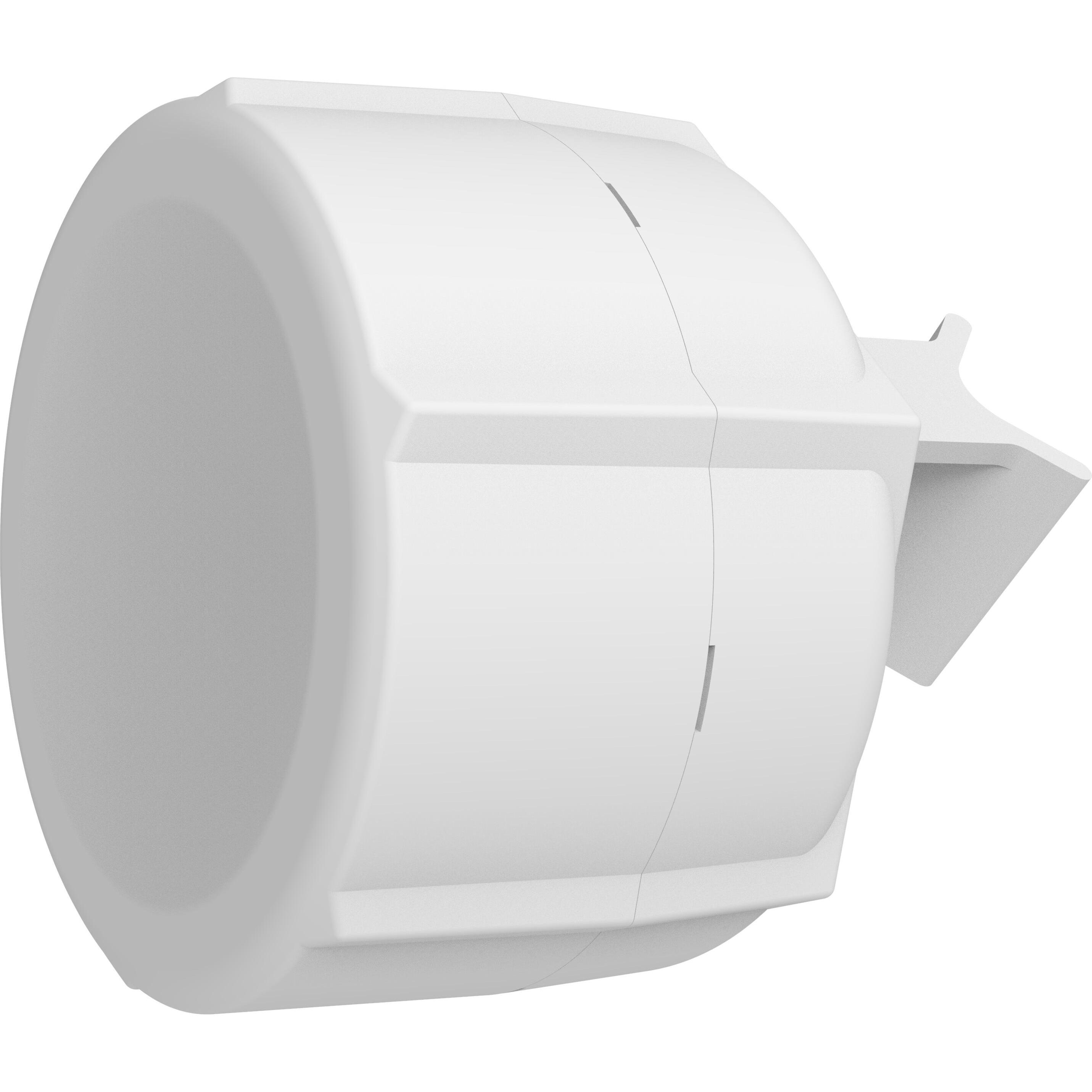 MikroTik SXT R (without LTE Card), Router