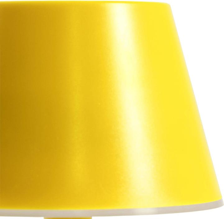 Image du produit Lindby Gaja