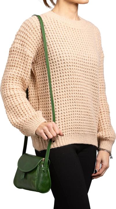 Actual product image Fratelli 5525