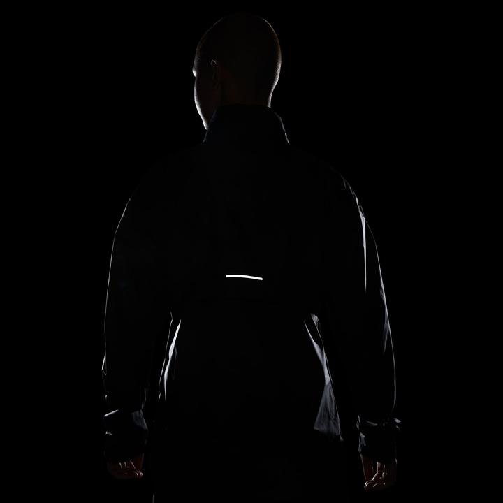 Produktbild Nike Women's Fast Repel Jacket (M)