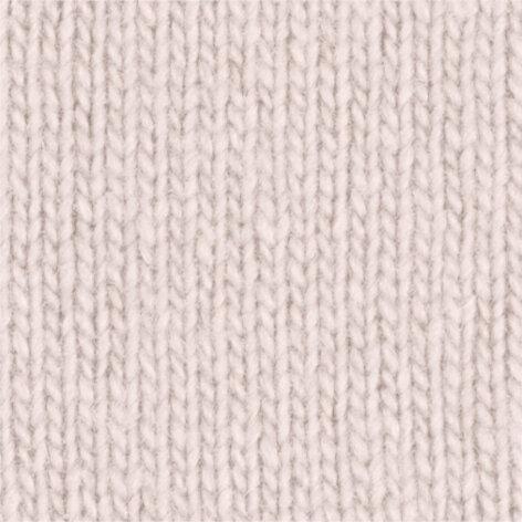 Produktbild Falke Cosy Wool Damen (Einzelpack, 39 - 42)