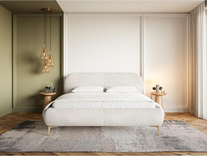 Produktbild Selsey Ovalle (180 x 200 cm)