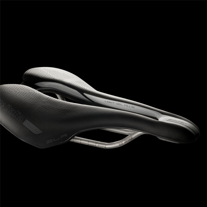 Produktbild Selle Italia SLR Boost Endurance Superflow