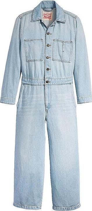 Produktbild Levis Iconic Jumpsuit (M)