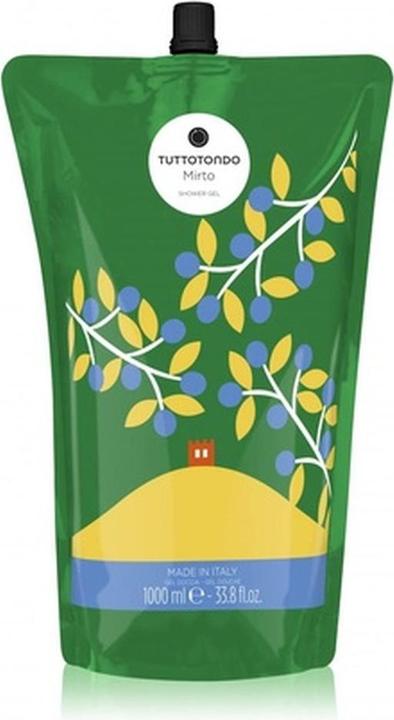 Immagine prodotto Naj Oleari Absolute Stay Eyeshadow 07 Verde Velluto 1.64g (07 Verde velluto)