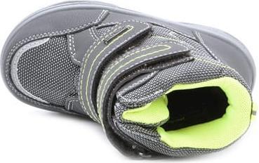 Actual product image Richter Adelboden-20 (20)