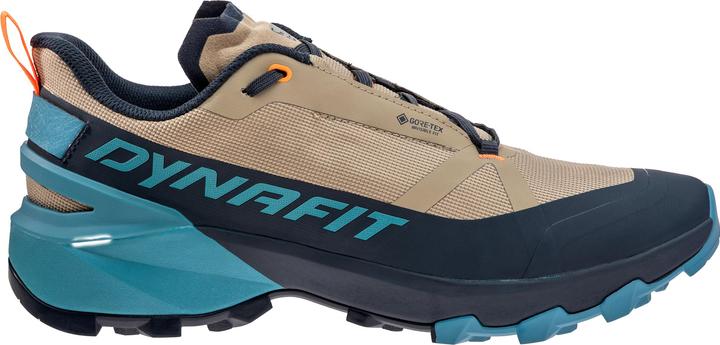 Produktbild Dynafit Transalper 2 GTX Laufschuh (42)
