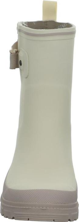 Image du produit Verbenas Lina Mate Combi (41)