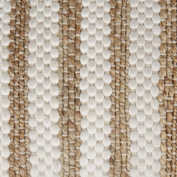 Actual product image Beliani Almatti