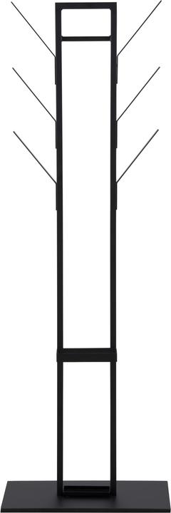 Image du produit AC Design Vinson