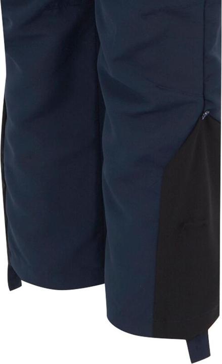 Produktbild Regatta Wanderhosen (140)