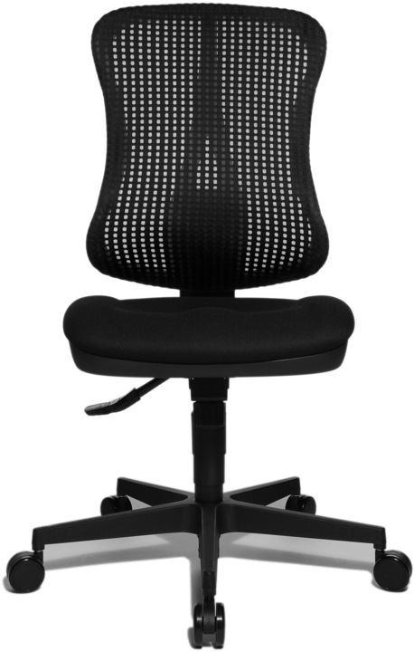 Image du produit Topstar Siège de bureau Head Point SY