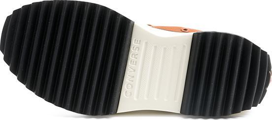 Produktbild Converse Run Star Hike (38)