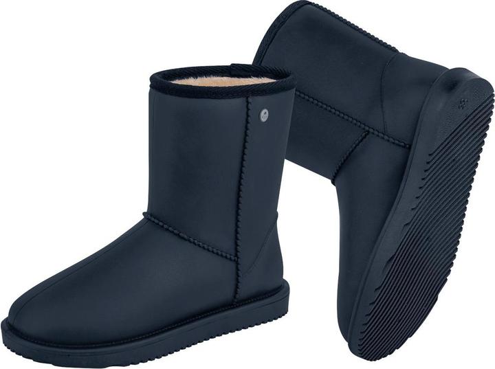 ELT Bootie Rainless