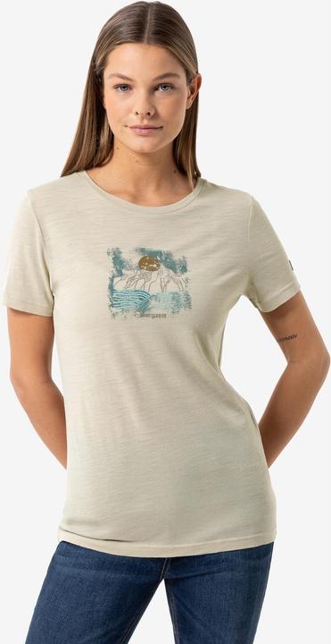 Produktbild Super Natural Super.Natural Hochgrat (XS)