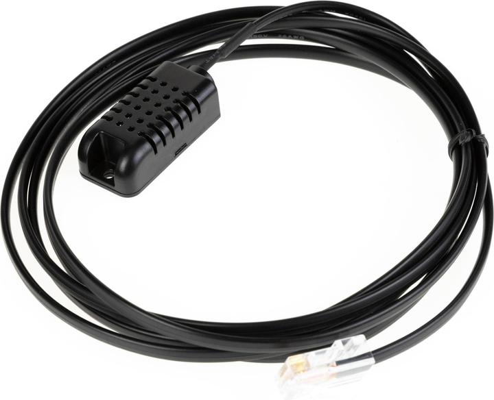Produktbild APC Easy Rack PDU (Temperature & Humidity Sensor) EPDU-TH