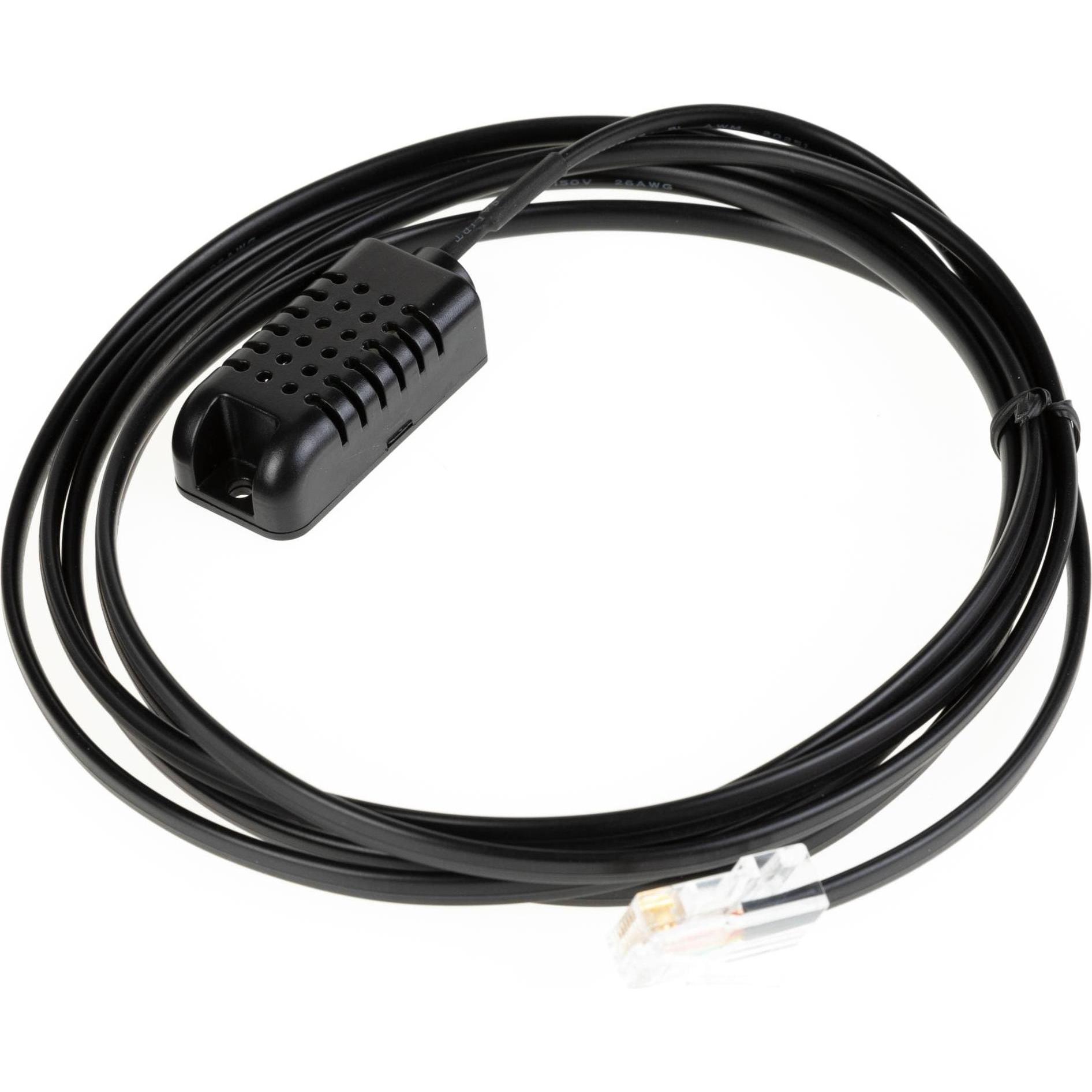 Thumbnail - APC Easy Rack PDU (Temperature & Humidity Sensor) EPDU-TH, USV Zubehör