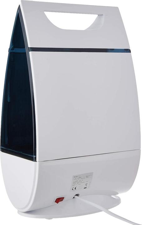 Actual product image Miniland Humitouch (30 m²)