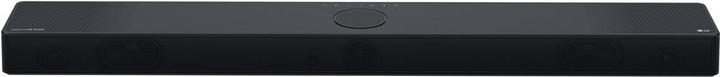 Produktbild LG SC9S (400 W, 3.1 Kanal)