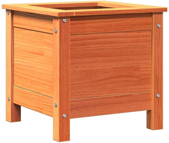 Produktbild vidaXL Garten-Pflanzgefäss