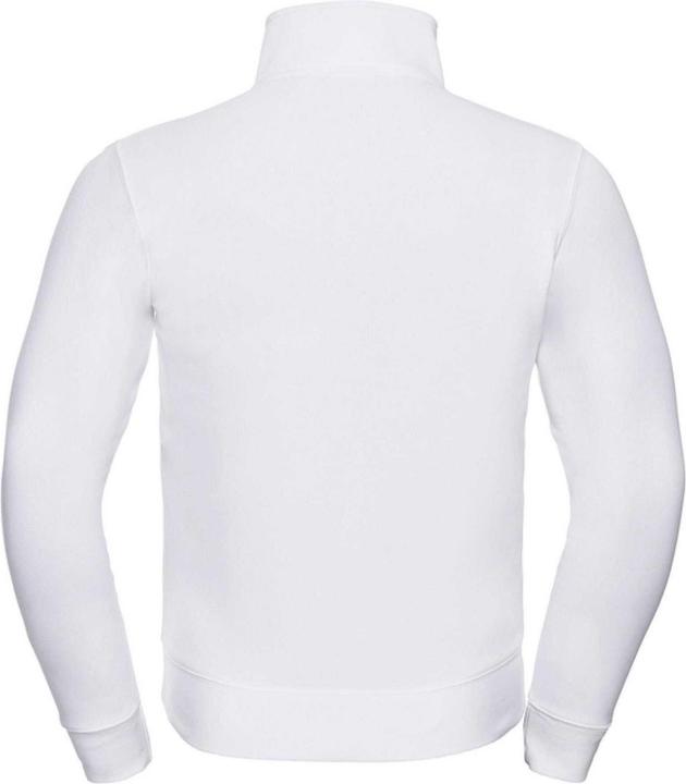 Produktbild Russell Authentic Sweatjacke (M)