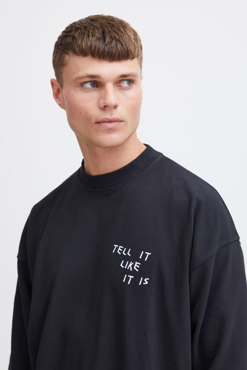 Actual product image Solid SDIngbefore 21108275 (XL)