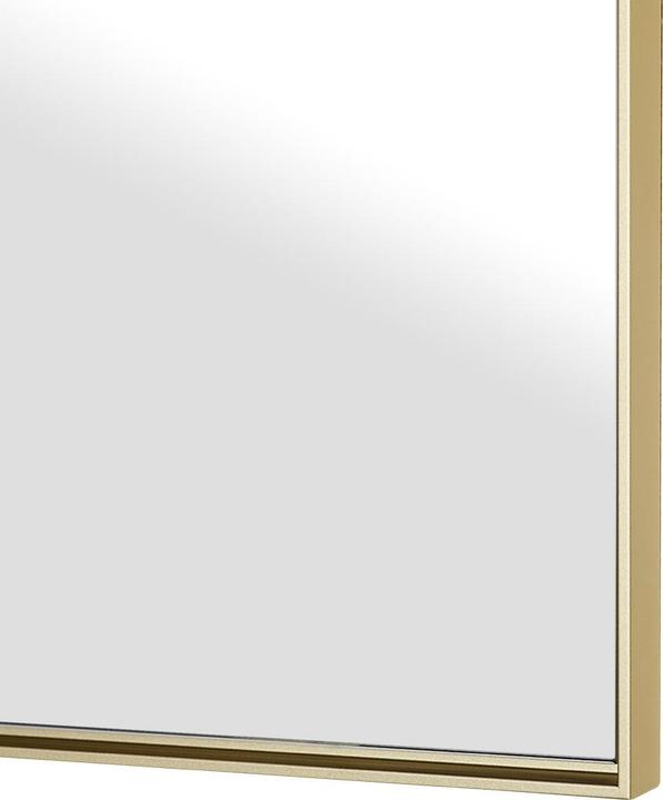 Immagine prodotto Deknudt Master (61 x 91 cm)