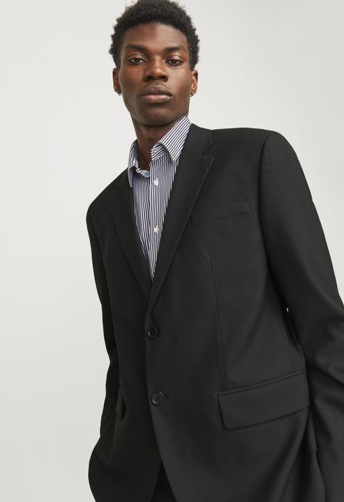 Immagine prodotto Jack & Jones Jprbushwick Mathew Reg Blazer Noos (46)