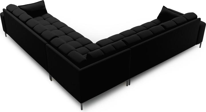 Produktbild Micadoni Mamaia (Ecksofa)