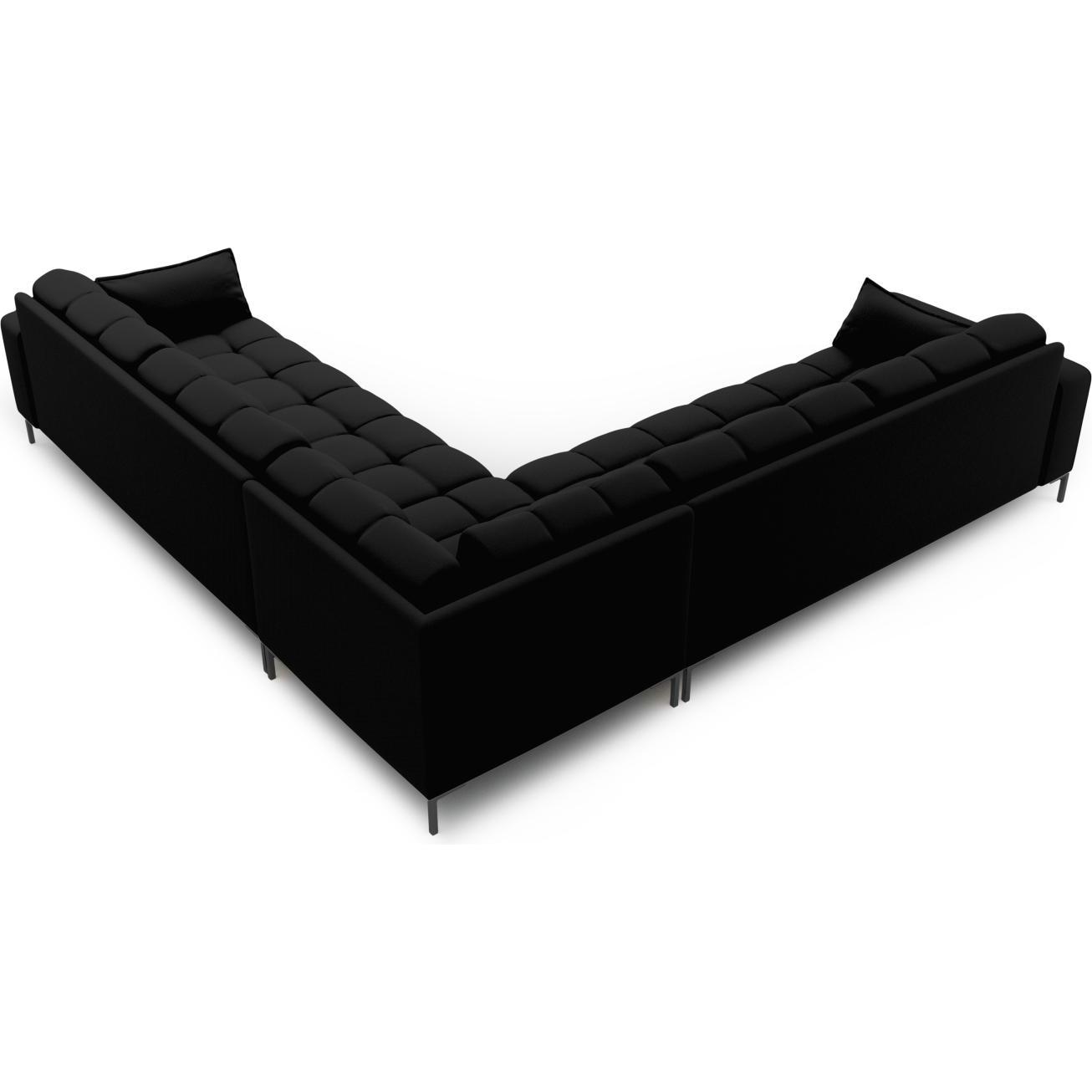 Thumbnail - Micadoni, Sofa, Mamaia (Ecksofa)