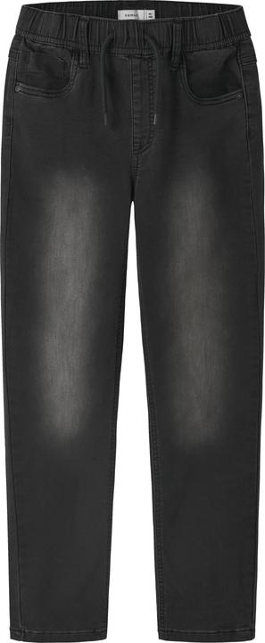 Produktbild Name it Sweatdenim Regular fit Jeans (110)