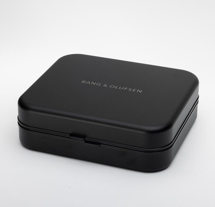 Produktbild B&O Audio Beoplay H95 (ANC, 38 h, Kabelgebunden, Kabellos)