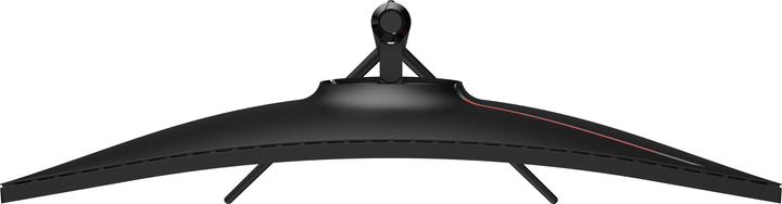 Produktbild Dahua 30" WFHD 21 9 Curved 200Hz 1ms (2560 x 1080 Pixel, 30")