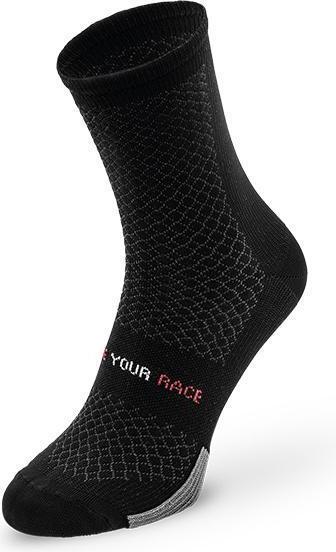 Produktbild Endurance (39 - 42)