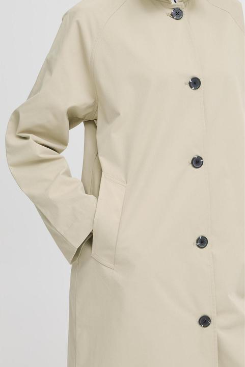 Immagine prodotto B.young Amona